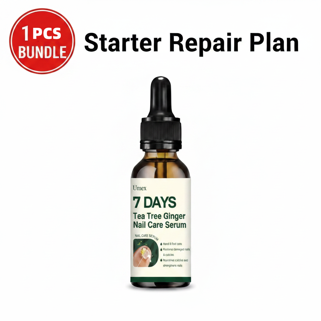 1 PC - $19.97