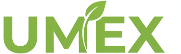 Umex
