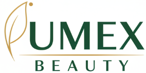 Umexbeauty