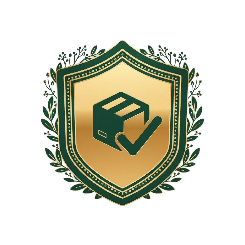 Shipping Protection