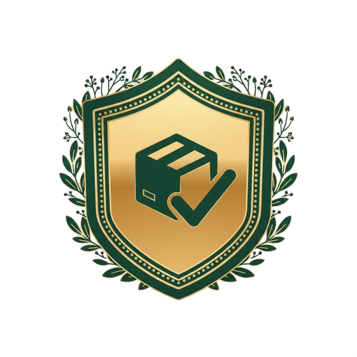 Shipping Protection