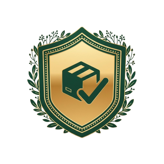 Shipping Protection